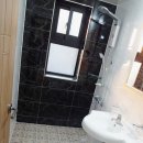 홈플러스앞 화장실 이미지