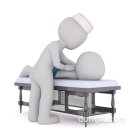 강북오토 이미지