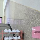 핑피리핑퐁진주 | 진주실내데이트 탁구 즐긴 핑피리핑퐁 진주본점