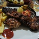 슈스트링 호텔 이미지