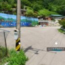 지리산산울림펜션 이미지