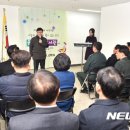 육사작은도서관 이미지