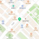 인사동미라클헤어 이미지