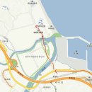 송림나무시장 이미지
