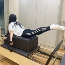 큐이디 아카데미 이미지