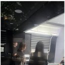 수액터스팜