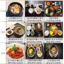 구리(일산)휴게소 이미지