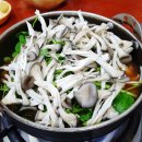 정든샤브칼국수 이미지