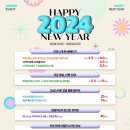 미러의원 네이버블로그
