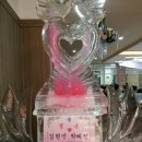김원식 아들(김현민 군) 결혼식장...대전, 내동성당에서...2012.6.2 이미지