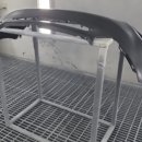 이레카정비센타 이미지