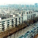 경기 침체 직격탄 잠실벌 강타 이미지