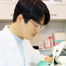 이앤이치과의원 이미지