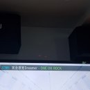 성은할인마트 이미지