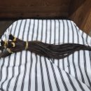 GS25 장산점 | 어머나운동본부 머리카락 기부 후기 및 머리기부 방법