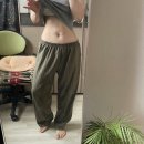 칼로 | 리바이크 내돈내산 실내자전거 두달 사용기