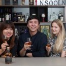 팀레이블디자인