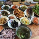 무이비엔 이미지