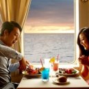 웅장어드벤처스 이미지