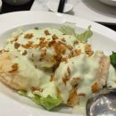 S골프존(에스골프존) 이미지