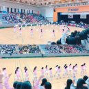 [행사기획,진행 전문 에이블컴] 기업의 화합과 소통을 위한 최고의 선택! 회사・기업 한마음 체육대회...