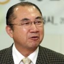 창안제 이미지
