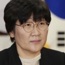 오경숙 이미지