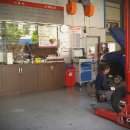 스피드메이트 부개점 이미지