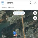 한국의 고택 : 익산 망모당 - 포행 422 이미지