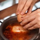족발신선생(서산점) 이미지