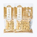 효성어묵 이미지