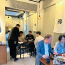 영등포구청술집 작수불 l 아육갈에 부추전 뿌시고 온 솔직후기 (메뉴)