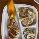 더건강한피티 이미지