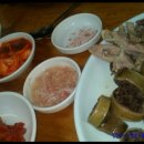 시장왕순대