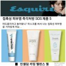 인셀덤황금