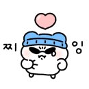 용타코 이미지