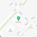 송천스크린 골프연습장 이미지