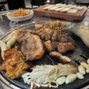 불막열삼부암점 이미지