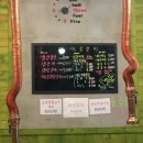 충무공동38 이미지