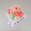 제이제이앙금플라워 이미지