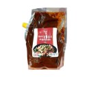 에이치에스유통 이미지