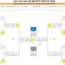 프로24당구클럽 이미지
