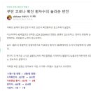 히든항공여행사
