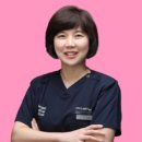조은주헤어 네이버블로그