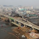 소래고등학교 이미지