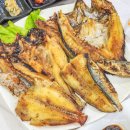 고창고인돌(하)휴게소(한식) | 대구 출발 1박 2일 겨울 국내여행부모님과 조용히 다녀오기 좋은 전북 고창·부안 숨은 힐링 코스