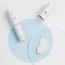 제이케이 프로모션 이미지