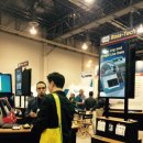 악튜닝코리아 | 철지난 2014 SEMA 참관기 - Las Vegas - 스압주의!
