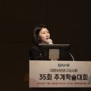 유올림의원 이미지