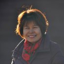 사단법인 현주 이미지